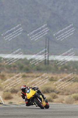 media/Sep-21-2025-Race Pace (Sun) [[98bf33ef95]]/Non Verified/6-Turn 16 Exit (12pm)/